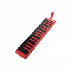 ملودیکا هوهنر Hohner Fire