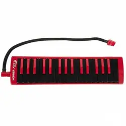 ملودیکا هوهنر Hohner Fire