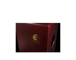 کاخن دی جی دی گریگوریو DG De Gregorio DGC 38 FENIX DELUXE