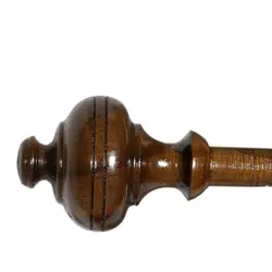 کمانچه یک مهر فردین صفاری پور دسته رزوود