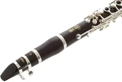 کلارینت یاماها Yamaha YCL 650