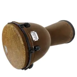 جیمبی رمو ویژه سایز 12 Remo