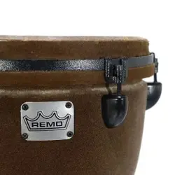 جیمبی رمو ویژه سایز 12 Remo