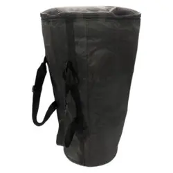 جیمبی رمو ویژه سایز 12 Remo