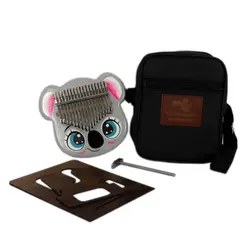 کالیمبا بلوط طرح کوآلا