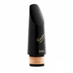 سرساز کلارینت وندورن Vandoren مدل B45 CM309