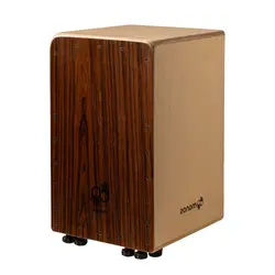 کاخن مانوس Manos Duende S 8