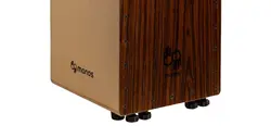 کاخن مانوس Manos Duende S 8