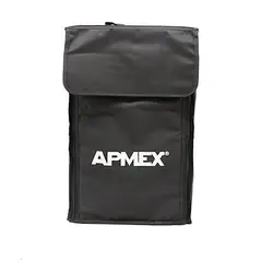 خرید کاخن APMEX - برترین ساز