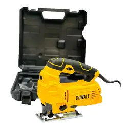 عمود بر لیزر دار دیوالت Dewalt مدل 7002