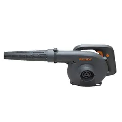 مشخصات و قیمت خرید بلوور زوبر K10482 - در ورکس ابزار