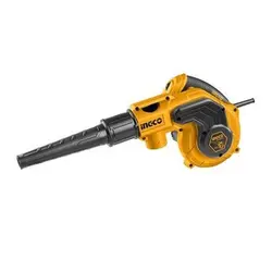 بلوور دمنده و مکنده اینکو INGCO مدل AB8008