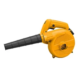 بلوور دمنده و مکنده اینکو INGCO مدل AB4018