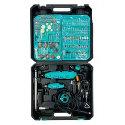 فرز انگشتی دو قلوی ماکیتا مدل 211Pics