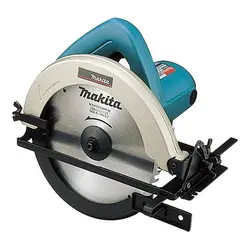 اره دیسکی ماکیتا Makita مدل 5806