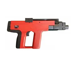تفنگ میخکوب هلتل مدل CT450