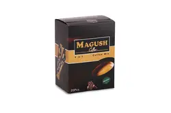 کافی میکس 1*3 ماگوش 20 عددی