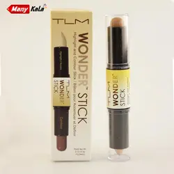 کانتور،کانسیلر دوطرفه تایلامی TLMمدل Wonder Stick