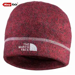 کلاه زمستانی نورث فیس North Face