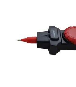 مولتی متر اتو رنج قلمی ANENG مدل A3004