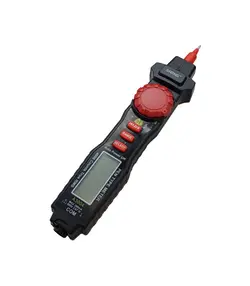مولتی متر اتو رنج قلمی ANENG مدل A3004
