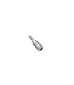 کوپلینگ شیلنگ خور اتوماتیک سایز 8 نیتو کوهکی Nitto Kohki مدل 20SH اصل ژاپن