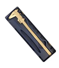 کولیس استیل 300-0 میلیمتر TUFF ساخت INSTAR