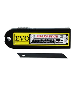 تیغ کاتر بزرگ کا دی اس KDS یک عددی اصل ژاپن | فروش همکاری