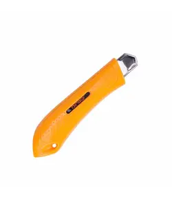 کاتر حرفه ای بزرگ دینگی DINGQI مدل ART:63101