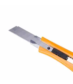 کاتر حرفه ای بزرگ دینگی DINGQI مدل ART:63101