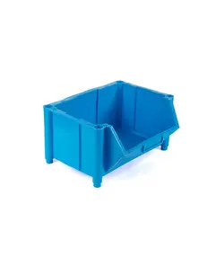 پالت ابزار پایه دار سایز 10 ابعاد200*340*415