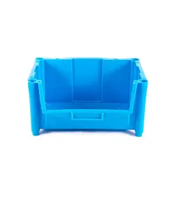 پالت ابزار پایه دار سایز 10 ابعاد200*340*415