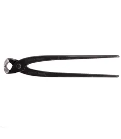 گاز انبر آرماتور بندی 10 اینچ توسن TOSAN مدل T228G-250 ساخت آلمان