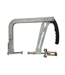 سوپاپ جمع کن نوین تولز  NOVIN TOOLS (پژو-زانتیا-موتورملی)