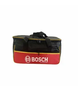 کیف ابزار و اینورتر بوش BOSCH