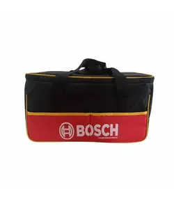 کیف ابزار و اینورتر بوش BOSCH