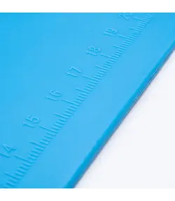 پد سیلیکونی تعمیر موبایل S-504 سایز 350x250mm