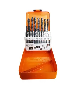 Aeg power tool online set