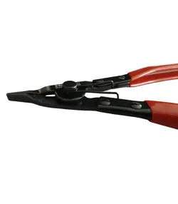 انبر رینگ باز کن هندی کرافت HANDY KRAFT مدل GL0003 تایوان