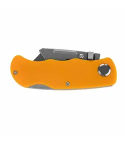 کاتر تاشو چاقوئی دینگی DINGQI مدل ART:63104 با تیغ اضافی