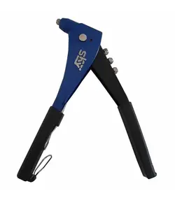 انبر پرچ کن صنعتی اسکای SKY مدل ST-1599