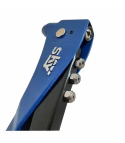 انبر پرچ کن صنعتی اسکای SKY مدل ST-1599