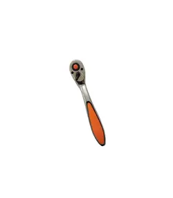 دسته بکس جغجغه ای 72 دنده درایو 1/4 اینچ بتاتولز BETTA TOOLS