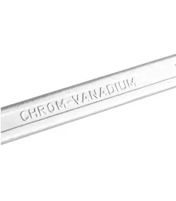 آچار سایز 27 یکسر رینگ آتا تولز ATA TOOLS