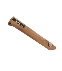 کاتر بدنه فلزی(چوبی) دورکو DORCO