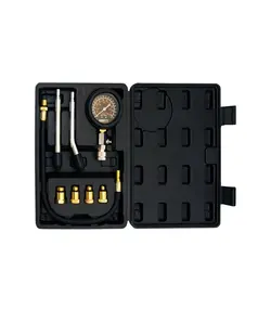 کمپرس سنج موتور 8 پارچه یورو 4 داناکو DANACO مدل D0420