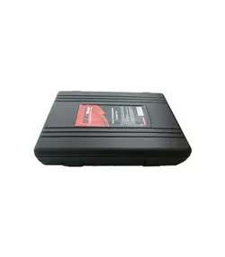 کمپرس سنج موتور 8 پارچه یورو 4 داناکو DANACO مدل D0420