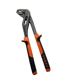 انبر کلاغی 10 اینچ فرید FREED