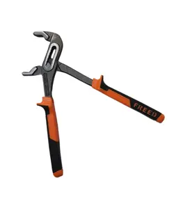 انبر کلاغی 10 اینچ فرید FREED