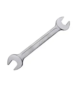 آچار سایز 27*24 دو سر تخت آتا تولز ATA TOOLS